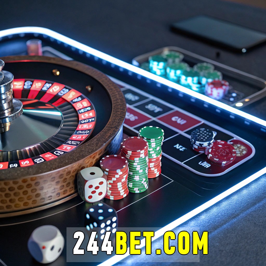 244bet