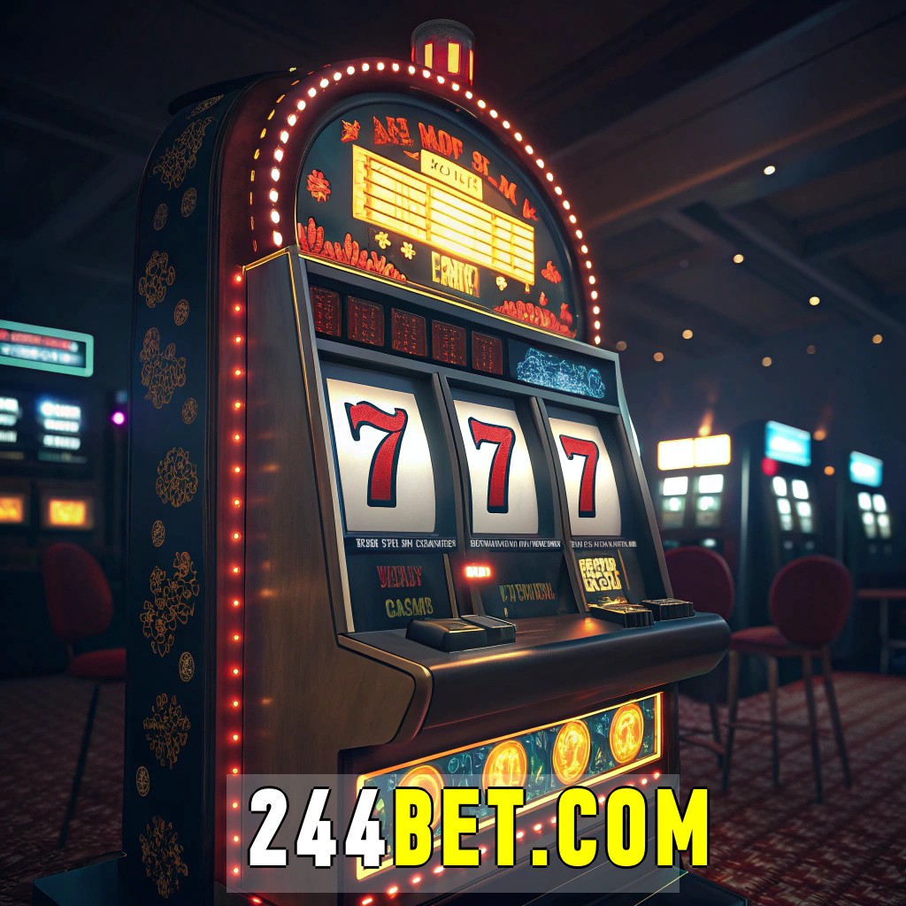 244bet