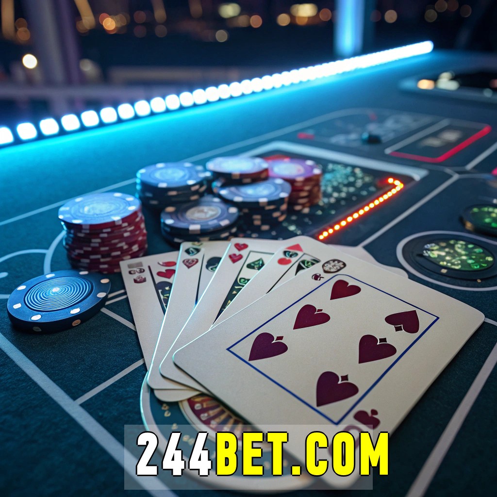 244bet