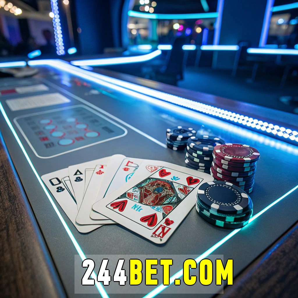 244bet