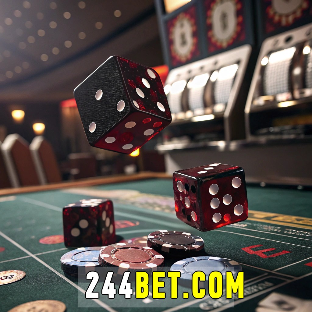 244bet