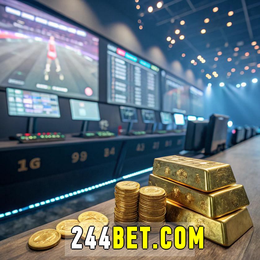 244bet