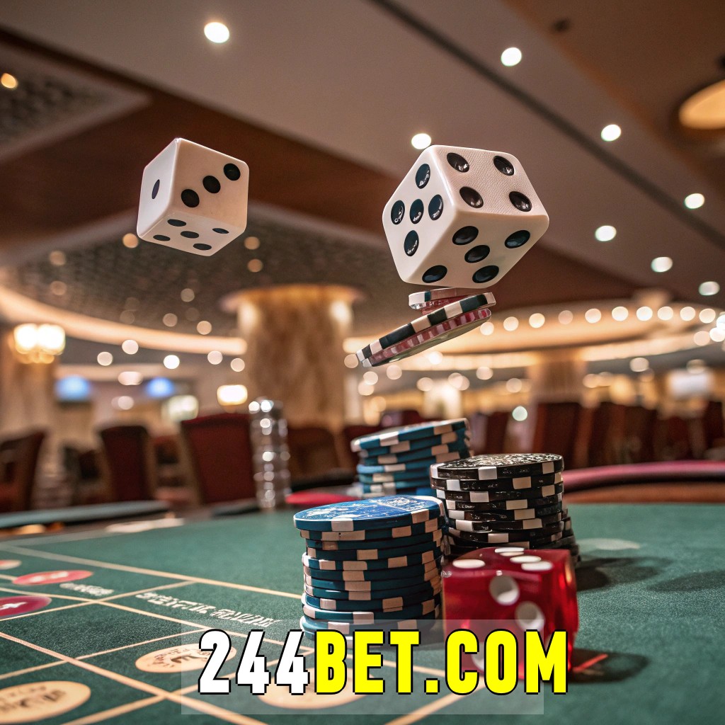 244bet